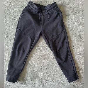 Nike Tech Pants
